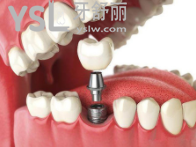 洛陽九龍口腔門診部怎么樣
