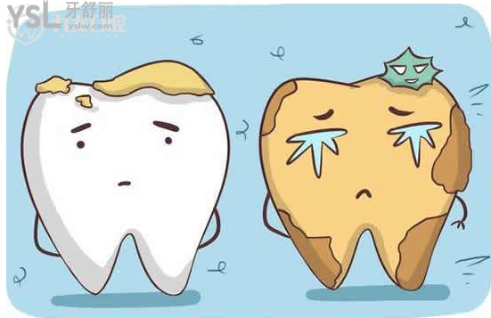 洛陽九龍口腔門診部怎么樣