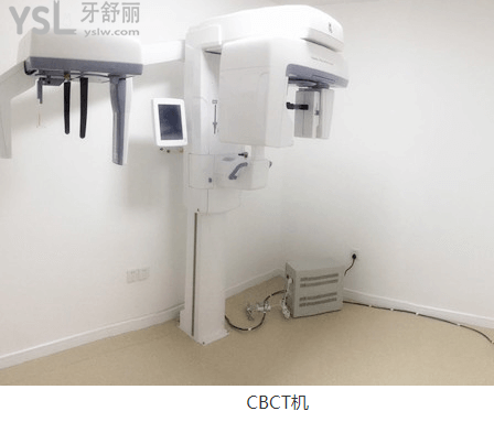 洛陽九龍口腔門診部怎么樣