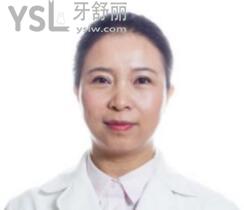 玉溪市易門牙套哪家好 這幾家口腔醫(yī)院性價比高技術(shù)較好 .jpg
