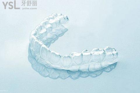濟(jì)南美奧口腔