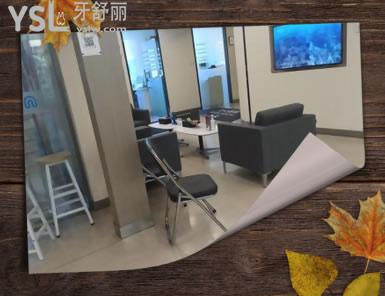 杭州齊爾口腔靠譜嗎，在這里看牙是怎樣的體驗.jpg
