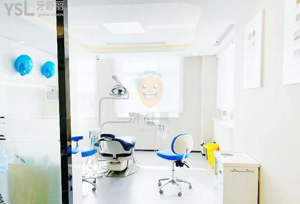 濟南美奧口腔門診部正規(guī)靠譜嗎_地址_視頻_口碑好不好_收費標(biāo)準(zhǔn)_能用嗎