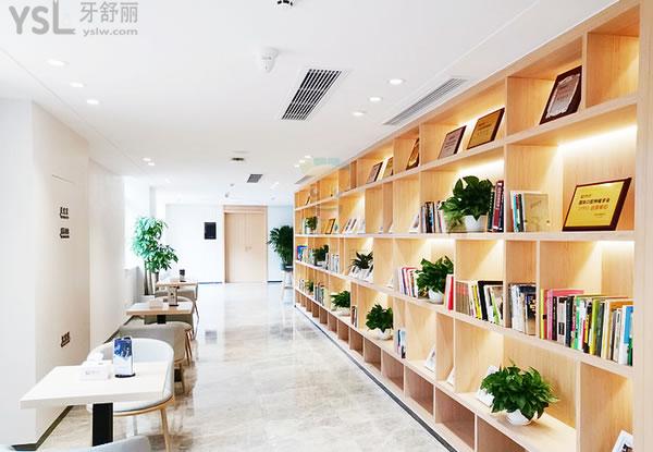 濟南美奧口腔門診部正規(guī)靠譜嗎_地址_視頻_口碑好不好_收費標(biāo)準(zhǔn)_能用嗎