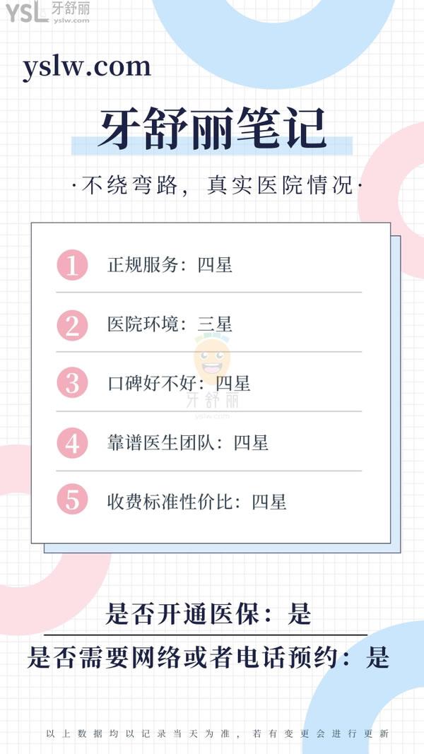 長(zhǎng)春百冠口腔門診部正規(guī)靠譜嗎_地址_視頻_口碑好不好_收費(fèi)標(biāo)準(zhǔn)_能用社保嗎?(正規(guī)靠譜/長(zhǎng)春汽車開發(fā)區(qū)/口碑良好/收費(fèi)中等/能用社保/省市社保定點(diǎn)單位/連鎖保護(hù)/價(jià)格實(shí)惠)