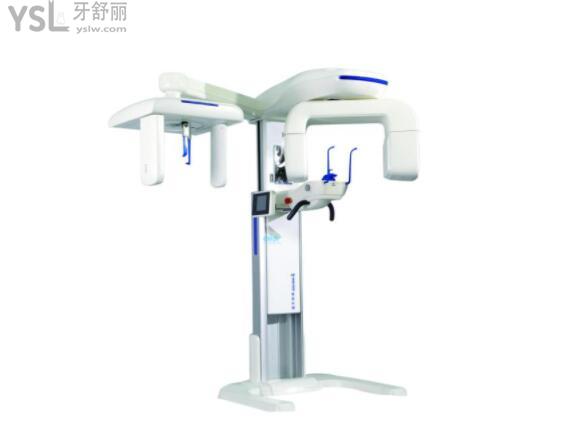 QQ截圖20210708140214.jpg