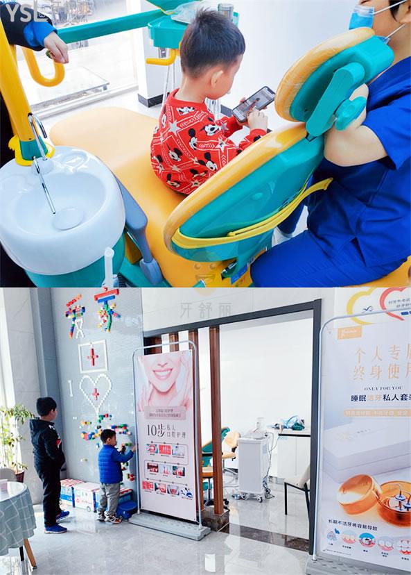 安琪連鎖愛家口腔正規(guī)靠譜嗎_地址_視頻_口碑好不好_收費(fèi)標(biāo)準(zhǔn)_能用嗎?(定點(diǎn)/26年老店/一城兩院)