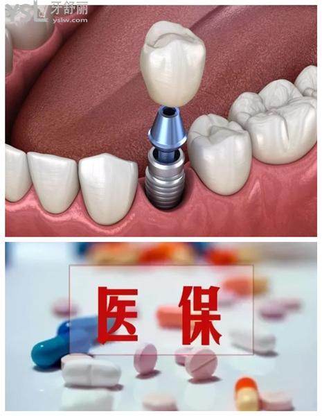 Dingtalk_20210808170135.jpg