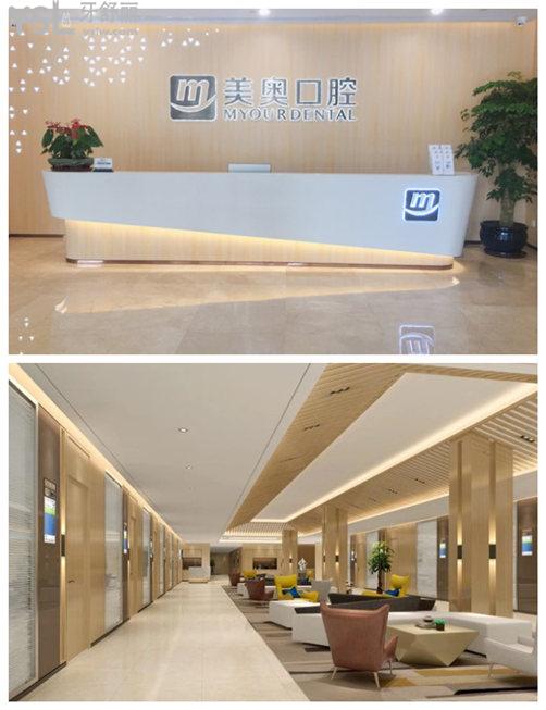 合肥牙科醫(yī)院排名前十哪個(gè)好