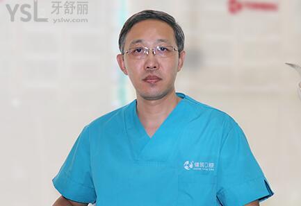 東莞健民口腔門診部怎么樣 醫(yī)生技術(shù)如何 收費(fèi)貴嗎.jpg