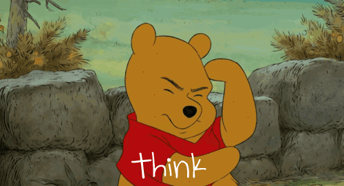 美國種植牙品牌有哪些.gif