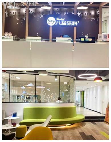 重慶洗牙多少錢一次 這幾家性價(jià)比高的正規(guī)口腔醫(yī)院分享.jpg