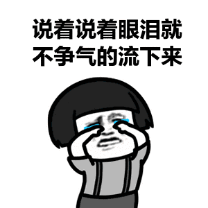 戴了40年活動(dòng)義齒