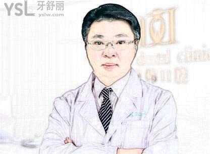 匯總武漢德韓口腔醫(yī)院地址 醫(yī)生介紹 收費明細及親診顧客評價.jpg