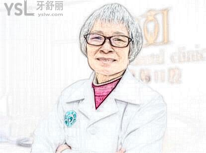 匯總武漢德韓口腔醫(yī)院地址 醫(yī)生介紹 收費明細及親診顧客評價.jpg