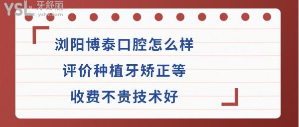 紅色簡(jiǎn)約風(fēng)金融保險(xiǎn)產(chǎn)品營(yíng)銷(xiāo)公眾號(hào)推圖 (1).jpg