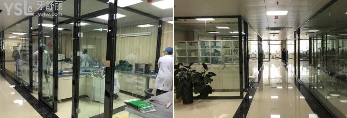 在淄博做種植牙去哪 看看美瑞口腔診所口碑怎么樣看過便知