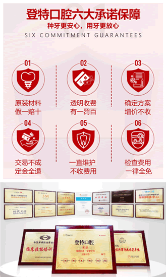 佛山牙貼面多少錢一顆 不妨看看這幾家顧客反饋不錯且牙齒美白價格合理.gif