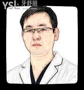 西安中諾口腔醫(yī)院地址 從2022年價(jià)格表上看種植牙矯正補(bǔ)牙收費(fèi)合理 但親診顧客反饋如何呢.jpg