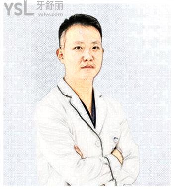 西安中諾口腔醫(yī)院地址 從2022年價(jià)格表上看種植牙矯正補(bǔ)牙收費(fèi)合理 但親診顧客反饋如何呢.jpg