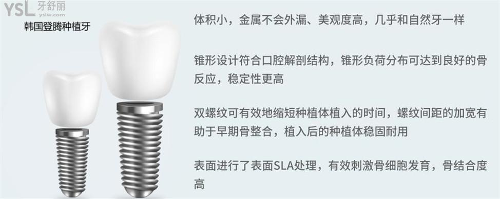 陜西咸陽(yáng)好牙科醫(yī)院