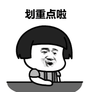 天津牙齒美白多少錢？做了牙齒貼面的我后悔了
