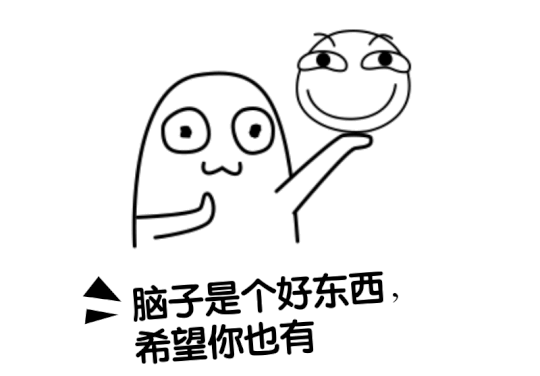 天津牙齒美白多少錢？做了牙齒貼面的我后悔了