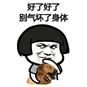 瑞士iti種植牙做完后悔了