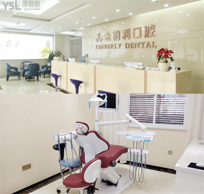 常州哪家牙科好 常州口腔收費(fèi)價目表