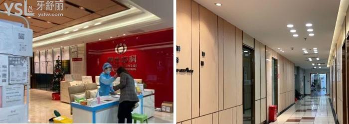 深圳同步齒科門診.jpg