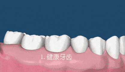 嘉興牙科哪里好，嘉興牙科醫(yī)院排名