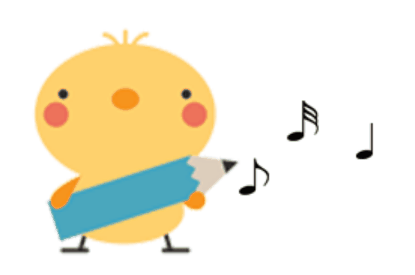 動(dòng)圖.gif