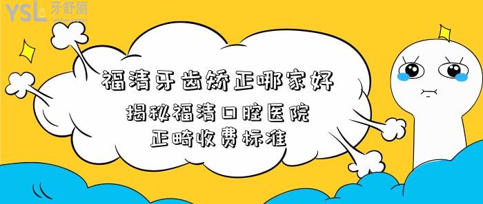 簡約風(fēng)委屈表情包公眾號推圖.jpg