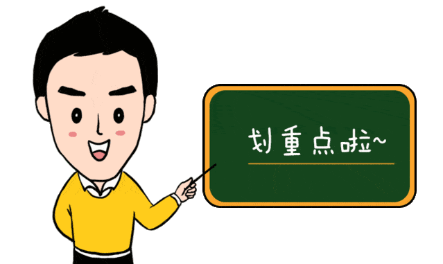 崇州牙科醫(yī)院哪家好又便宜？