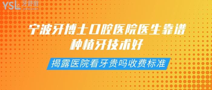英語課程推薦培訓教育推圖.jpg