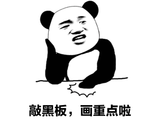 天津牙科醫(yī)院哪家好