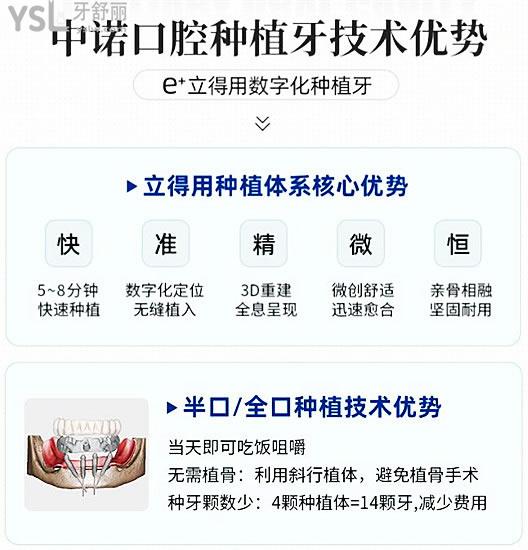 手抄天津中諾口腔價目表已公布 種植牙/矯正收費收費高不一看便知jpg