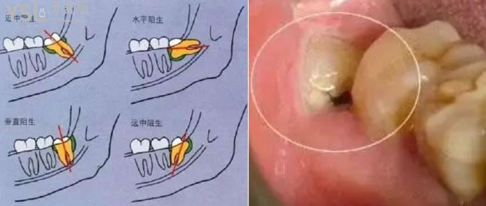 菏澤口腔醫(yī)院排名