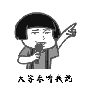 重慶種植牙多少錢(qián)一顆