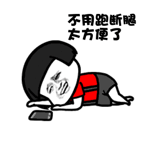 重慶種植牙多少錢(qián)一顆