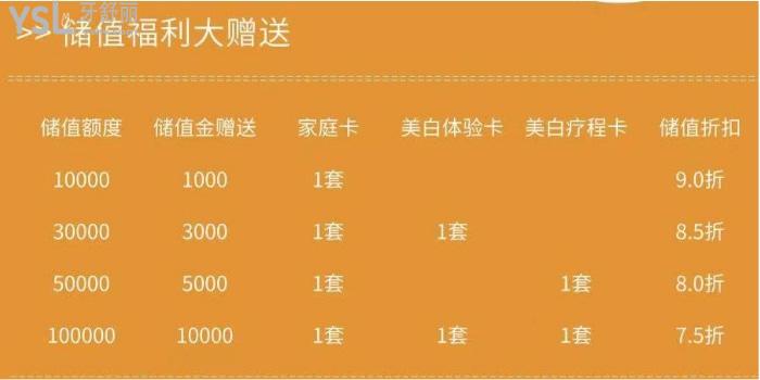 太原達(dá)美活動(dòng)