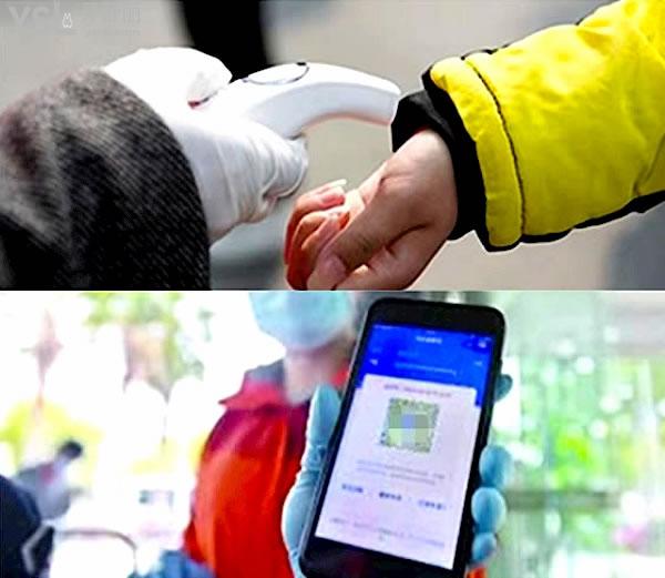 高密菲達口腔門診部怎么樣制定收費標準的,2022年矯正種植牙價目表流出好又便宜!