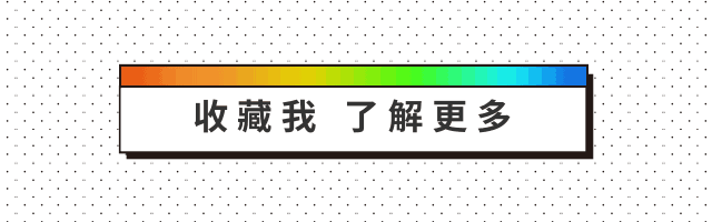 韶關(guān)看牙去哪