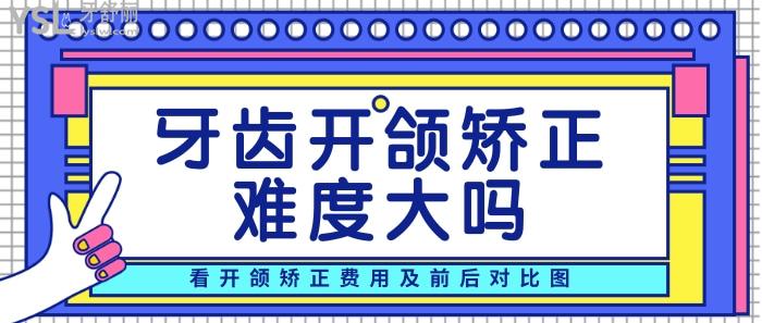 簡(jiǎn)約炫彩數(shù)學(xué)高考備考指南公眾號(hào)推送首圖.jpg
