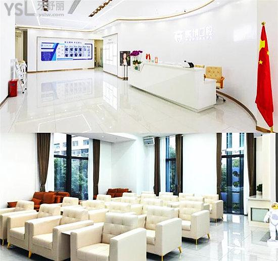 綿陽私立口腔醫(yī)院排名:看牙正規(guī)且口碑好又便宜的牙科都在這兒!.jpg