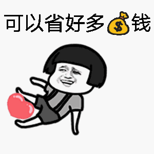 天津隱適美矯正價(jià)格，天津口腔醫(yī)院排名前十