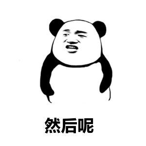北京牙科醫(yī)院排名榜，北京鈦植口腔的價格為什么便宜