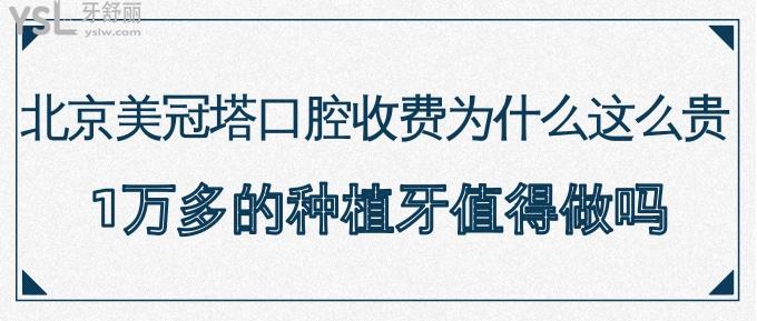 6.175首圖 (1).jpg