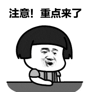 賀州牙科醫(yī)院排名，賀州私人種牙齒在哪比較好
