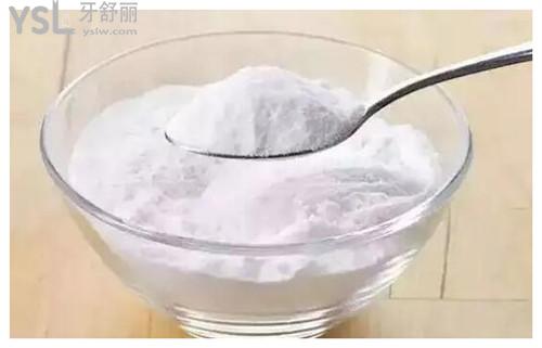牙齒泛黃！3種家用小妙招，讓你牙齒輕松變白！.jpg